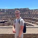 Aidan Atkinson - @aidanam95 - Instagram