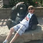 Aidan Atkinson - Facebook