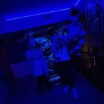 Aidan Atkinson - Facebook