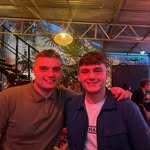 Aidan Atkinson - @_aidanatkinson_ - Instagram