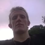 Aidan Atkinson - Facebook