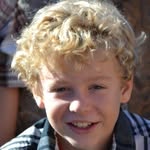 Aidan Atkinson - @aidan_atkinson - Instagram