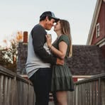 Aidan Thomas Atkinson - Facebook