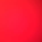 AYdan Atkinson - Facebook