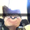 dani_blue - @aidanatkinson72 - TikTok