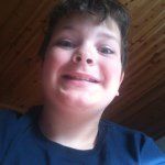 Aidan - @aidan______austin - Instagram