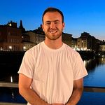 Aidan - @aidan_austin - Instagram