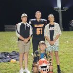 Aidan Austin - @aidan.austin9 - Instagram