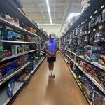 Aidan Austin - @offical.aidan - Instagram
