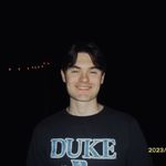 Aidan Austin - @aidan.austin91 - Instagram