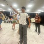 Aidan Austin - @yaboyaidan - Instagram
