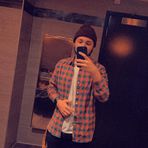 Aidan Austin - Facebook