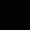 Aidan Austin - @aidan.austin - TikTok