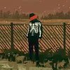 Aidan Austin - @aidanaustin04 - TikTok