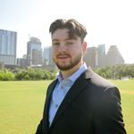 Aidan Carlson | Austin REALTOR® - @agentaidan - Instagram