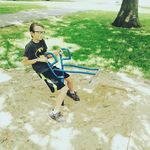 Aidan.Austin.fanpage - @aidan.austin.fanpage - Instagram