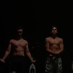 Austin/Aidan - @aidan_austin16 - Instagram