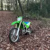 Aidan - @aidan.autry2 - TikTok