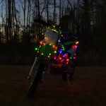 Aidan autry - @_thegreen_machine_ - Instagram