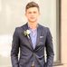 Aidan Autry - Facebook