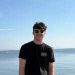 Aidan Autry - @aidanautry - Instagram