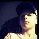 @aidanautry1 - Instagram