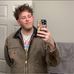 Aiden Autry - Facebook