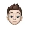 aiden.autry - @aiden.autry - TikTok