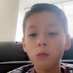 Aidan - @_aidanayala - Instagram