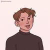 Aidan - @_aidanayala - TikTok