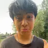 Aidan - @aidan16ayala - TikTok