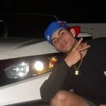 aidan ayala - @aidanfool - Instagram