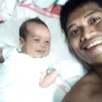 Aidan Ayala - Facebook