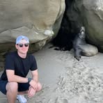 Aidan Ayala - Facebook