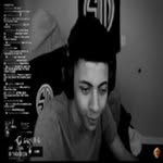 Aidan Ayala - @aidansalsa - Instagram