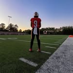 Aidan Ayala - @aidan_ayala15 - Instagram