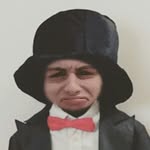 Aidan Ayala - @aidan_ayala - Instagram