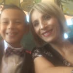 Aidan Ayala - @aidanayala67 - Instagram