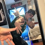 aidan ayala - @aidanloco - Instagram