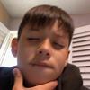 aidan ayala - @aidanayala_ - TikTok