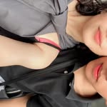 Aidan Ayala - @aidanayalavelasquez - Instagram