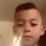 Aidan Ayala - @ayala.aidan - Instagram