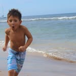 Aidan Ayala - @aidan_ayala0 - Instagram