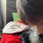 Aidan Ayala - @aidanayalas - Instagram