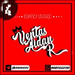 Aidan Ayala😮‍💨🧏 - @ventas_ayala1 - Instagram