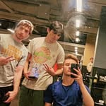 Aidan Ayala - @aidan_ayala09 - Instagram
