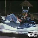 AIDAN AYALA - @aidan_ayala22 - Instagram