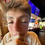 Aidan Ayala - @1.aidanayala.1 - Instagram
