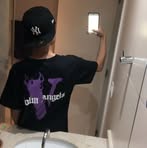 Aidan Ayala - Facebook