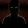 Aidan Ayala - @aidan.ayala15 - TikTok